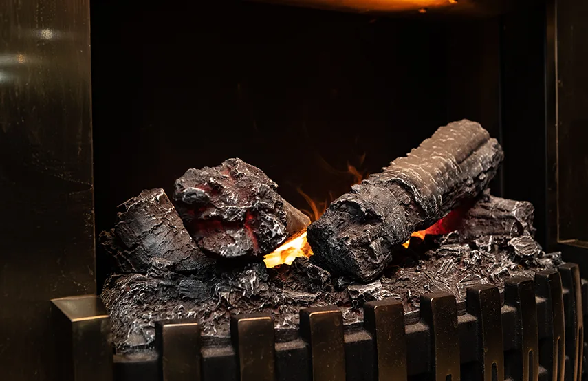 Soot Removal in Raymore, Missouri